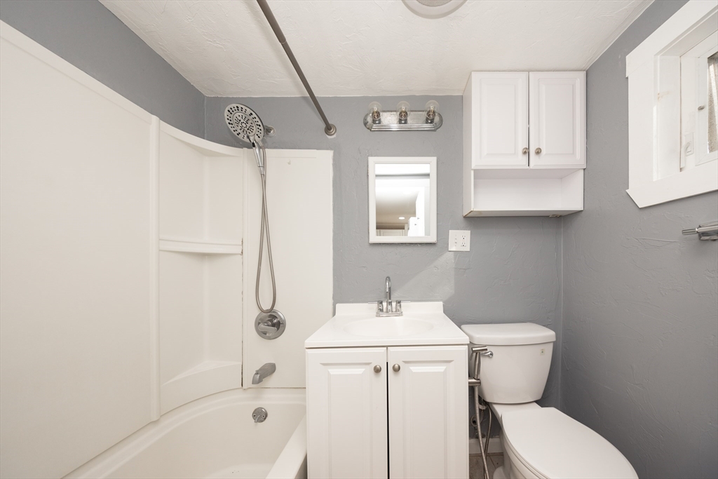 217 Grafton Street, Unit 2 Shrewsbury, MA 01545 - Photo 3 of 23