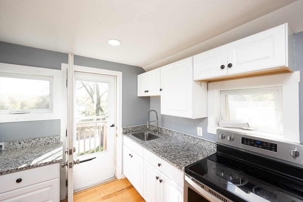 217 Grafton Street, Unit 2 Shrewsbury, MA 01545 - Photo 4 of 23