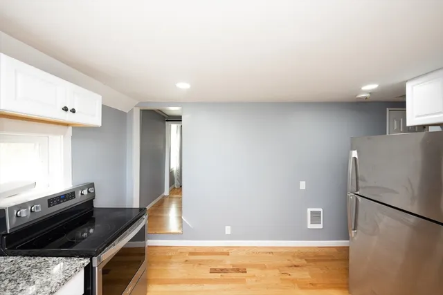 $2,000 | 217 Grafton Street, Unit 2, Shrewsbury, MA 01545