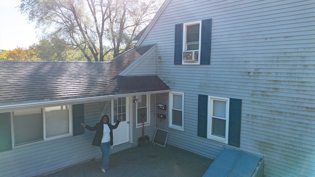 217 Grafton Street, Unit 2 Shrewsbury, MA 01545 - Photo 6 of 23