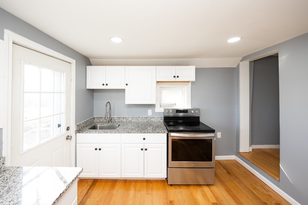 217 Grafton Street, Unit 2 Shrewsbury, MA 01545 - Photo 7 of 23