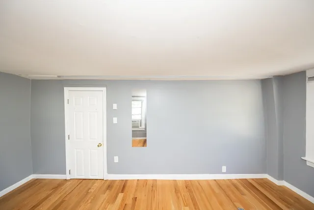 $2,000 | 217 Grafton Street, Unit 2, Shrewsbury, MA 01545