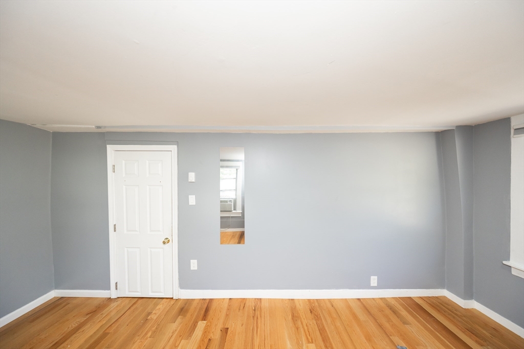 217 Grafton Street, Unit 2 Shrewsbury, MA 01545 - Photo 8 of 23