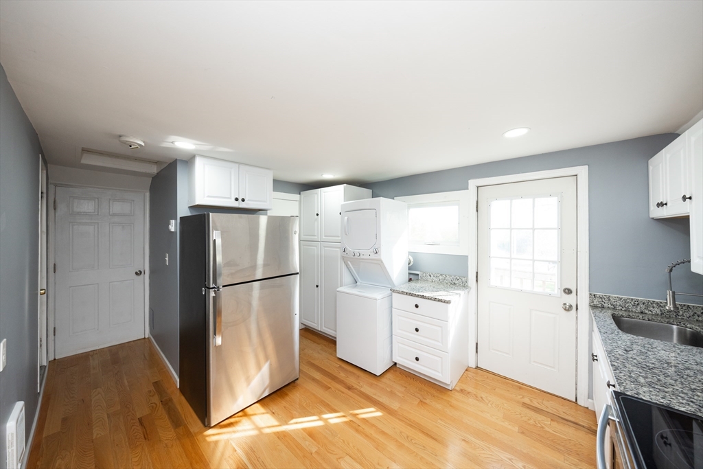 217 Grafton Street, Unit 2 Shrewsbury, MA 01545 - Photo 9 of 23