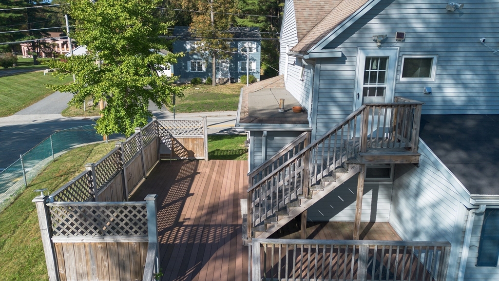 217 Grafton Street, Unit 2 Shrewsbury, MA 01545 - Photo 10 of 23