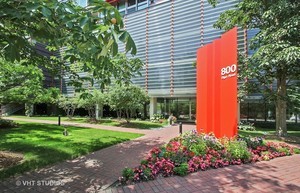 800 Elgin Road, Unit PH19 Evanston, IL 60201 - Photo 1 of 28 Gallery Image 1