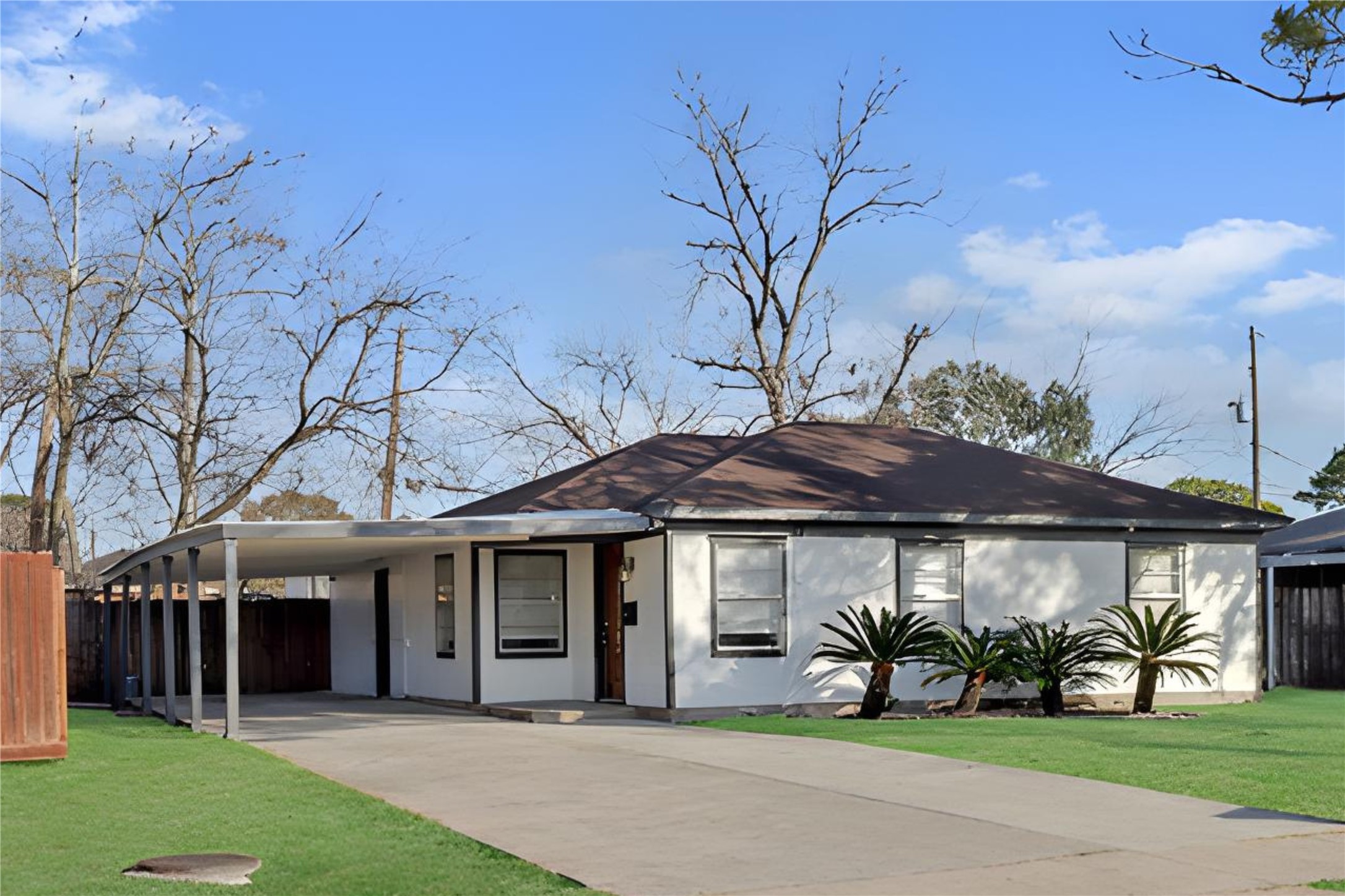 505 Garrett Street Pasadena, TX 77506 - Photo 2 of 14