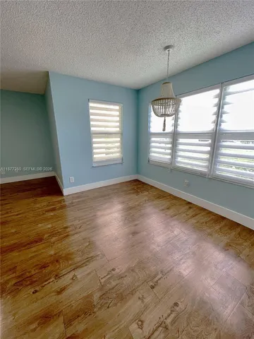 $2,400 | 12760 Vista Isles Drive, Unit 711, Sunrise, FL 33325