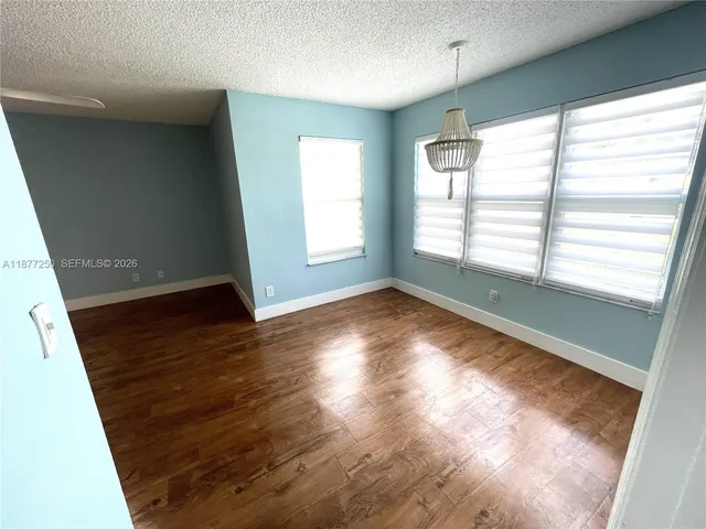 $2,400 | 12760 Vista Isles Drive, Unit 711, Sunrise, FL 33325