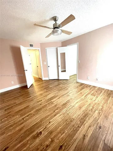 $2,400 | 12760 Vista Isles Drive, Unit 711, Sunrise, FL 33325