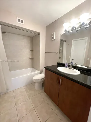 $2,400 | 12760 Vista Isles Drive, Unit 711, Sunrise, FL 33325