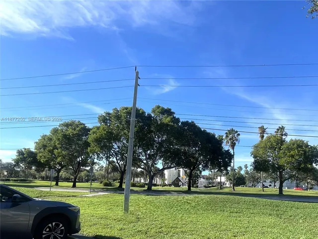 $2,400 | 12760 Vista Isles Drive, Unit 711, Sunrise, FL 33325