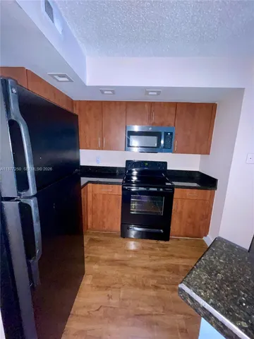 $2,400 | 12760 Vista Isles Drive, Unit 711, Sunrise, FL 33325