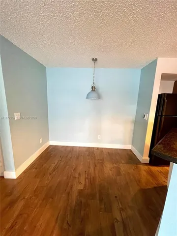 $2,400 | 12760 Vista Isles Drive, Unit 711, Sunrise, FL 33325