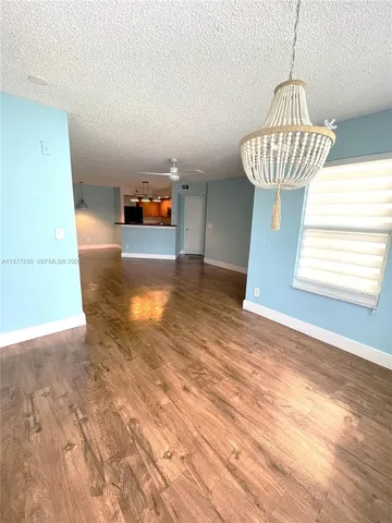 $2,400 | 12760 Vista Isles Drive, Unit 711, Sunrise, FL 33325