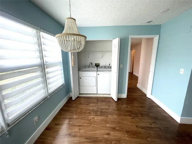 $2,400 | 12760 Vista Isles Drive, Unit 711, Sunrise, FL 33325