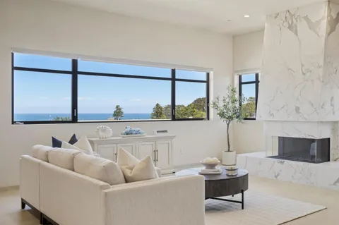 $3,999,000 | 520 Lighthouse Avenue, Unit 301, Pacific Grove, CA 93950