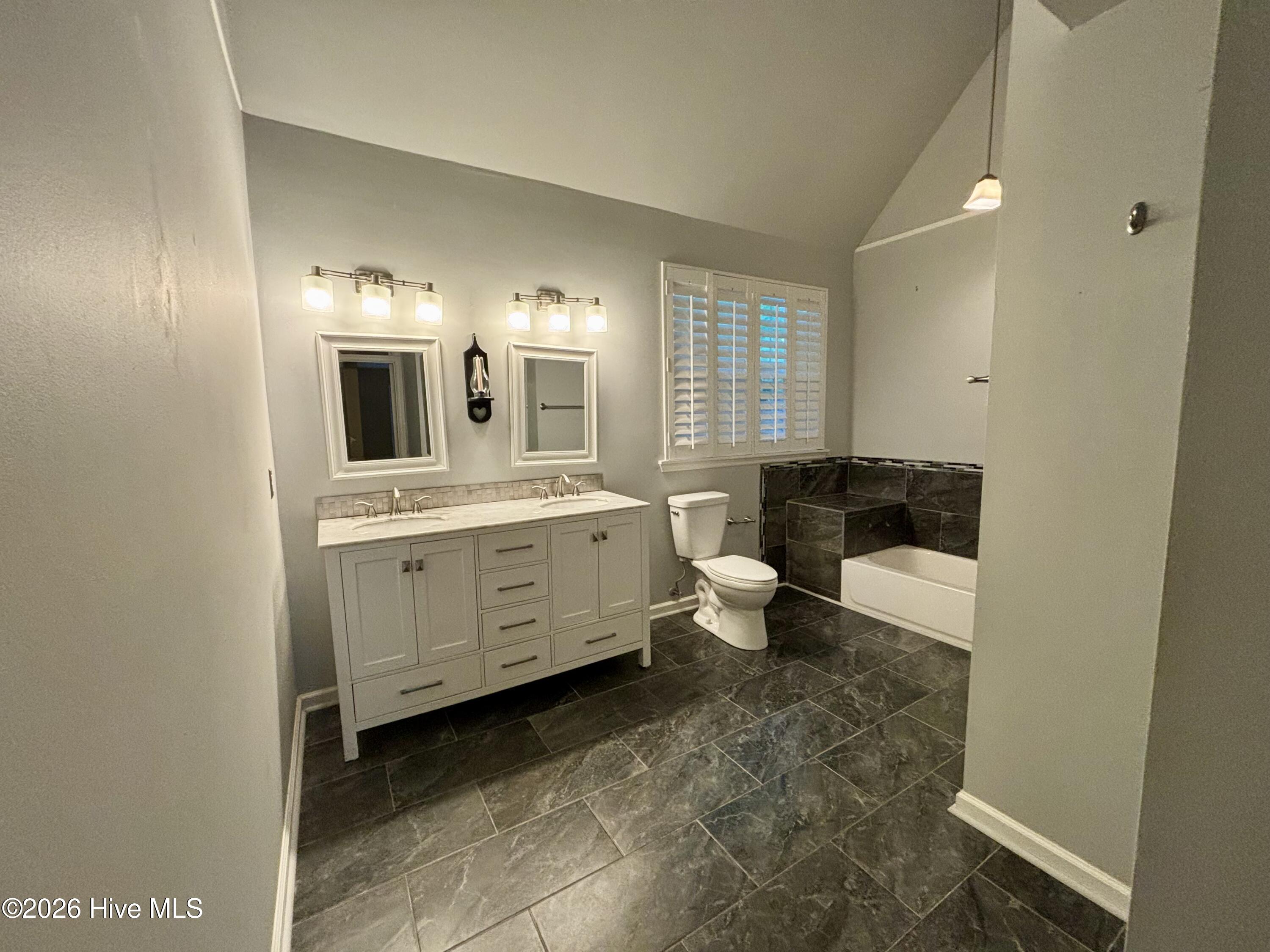 702 Rye Hill Drive Evans, GA 30809 - Photo 16 of 25