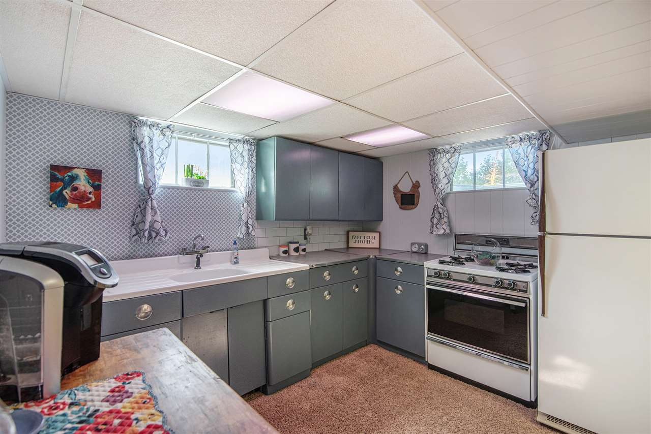 4905 Thrush Road Jackson, MI 49201 - Photo 19 of 32 Photo 19