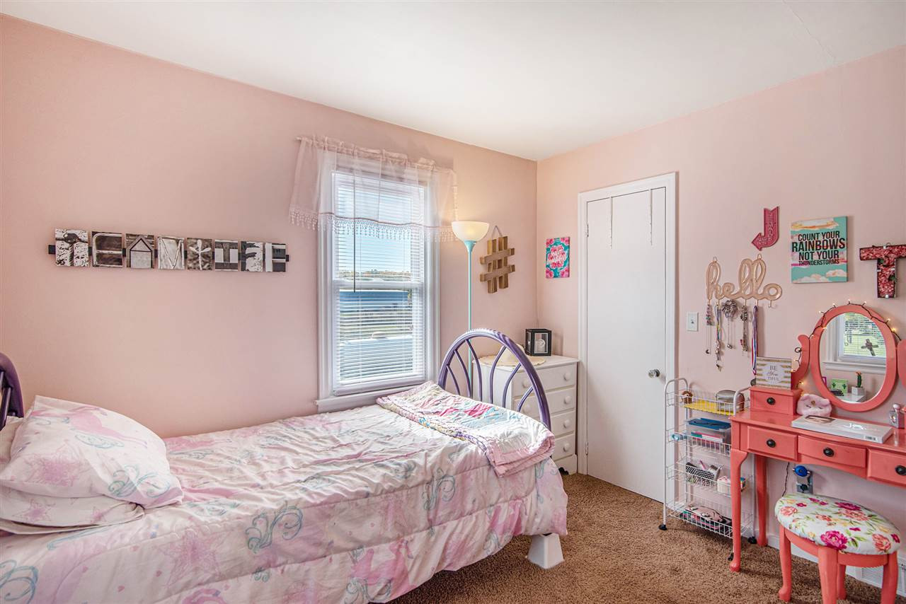 4905 Thrush Road Jackson, MI 49201 - Photo 10 of 32 Photo 10