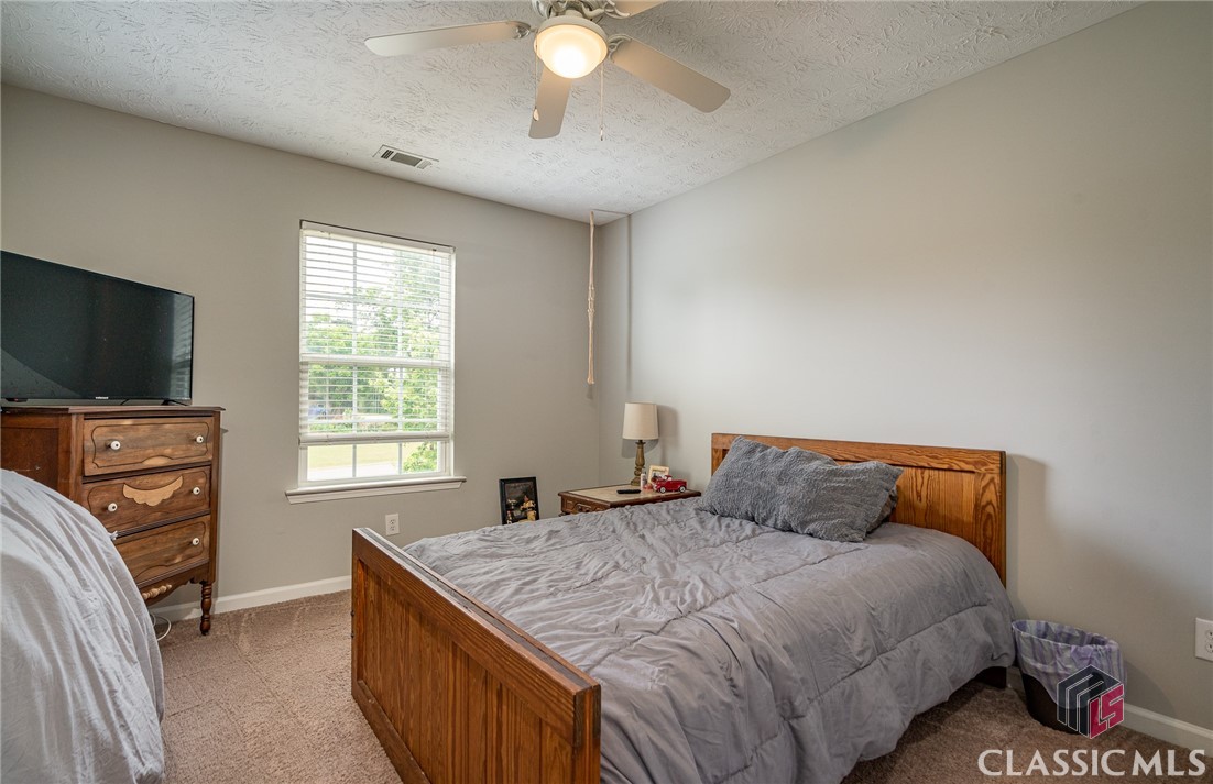 1344 Biedermeier Road, Unit LOT 58 Winder, GA 30680 - Photo 10 of 21
