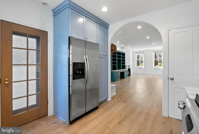 $1,400,000 | 2215 Pine Street, Philadelphia, PA 19103