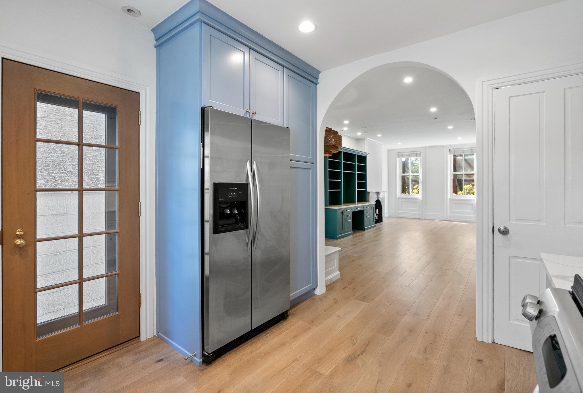 2215 Pine Street Philadelphia, PA 19103 - Photo 11 of 41