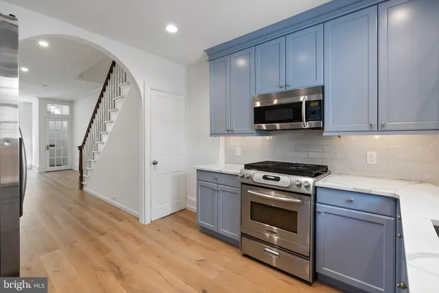 $1,400,000 | 2215 Pine Street, Philadelphia, PA 19103