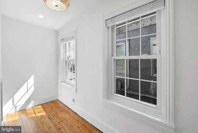 $1,400,000 | 2215 Pine Street, Philadelphia, PA 19103