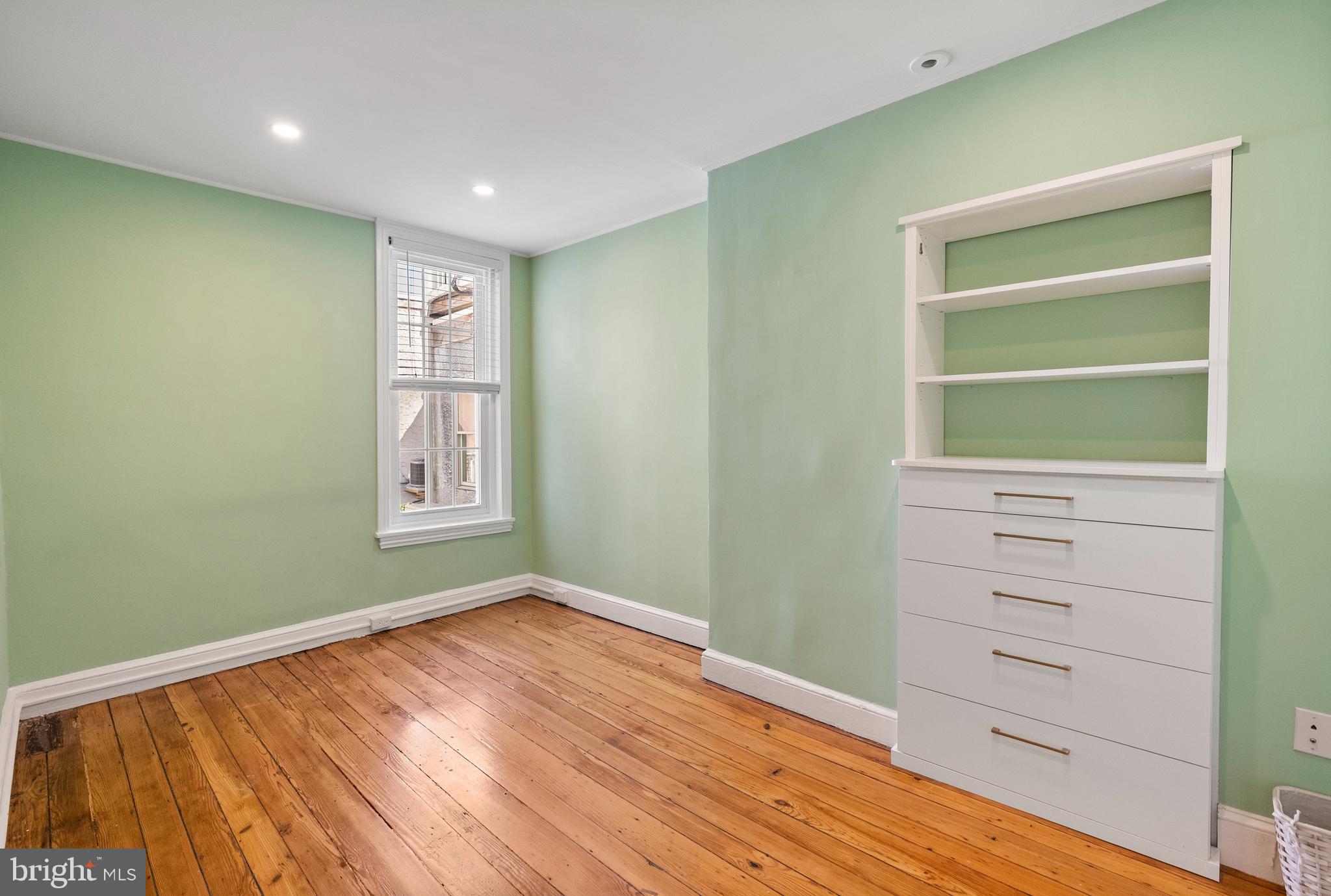 2215 Pine Street Philadelphia, PA 19103 - Photo 16 of 41