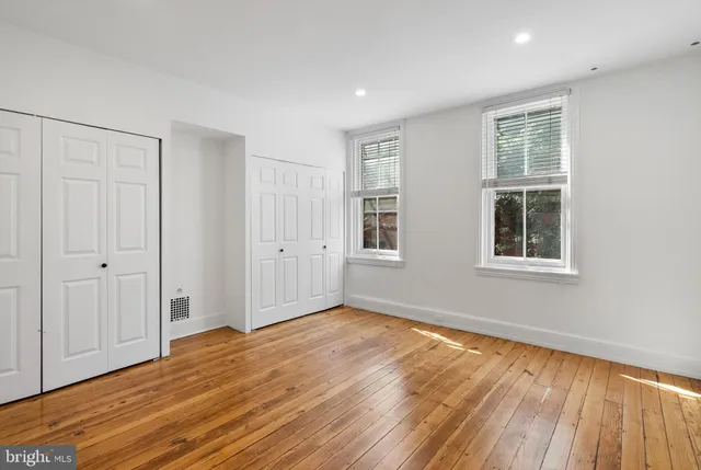 $1,400,000 | 2215 Pine Street, Philadelphia, PA 19103