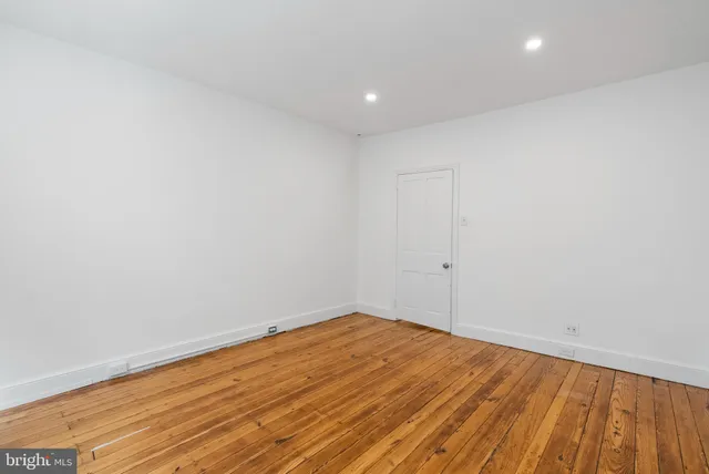 $1,400,000 | 2215 Pine Street, Philadelphia, PA 19103