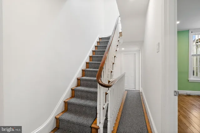 $1,400,000 | 2215 Pine Street, Philadelphia, PA 19103