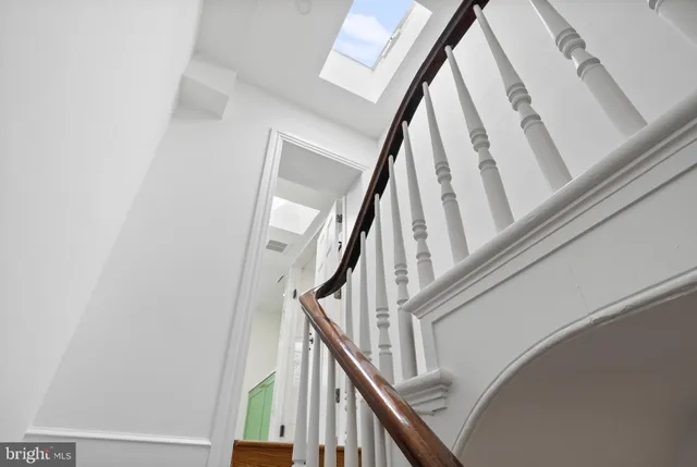 $1,400,000 | 2215 Pine Street, Philadelphia, PA 19103