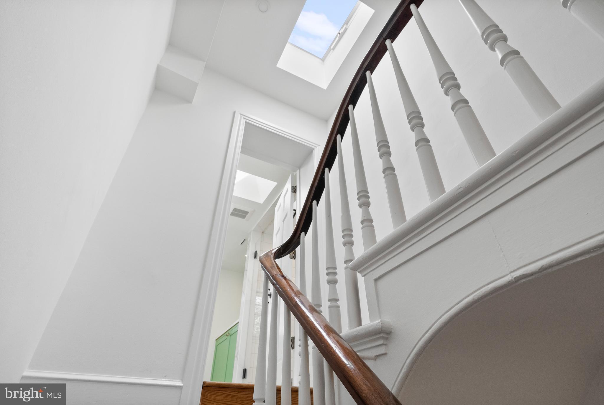 2215 Pine Street Philadelphia, PA 19103 - Photo 20 of 41