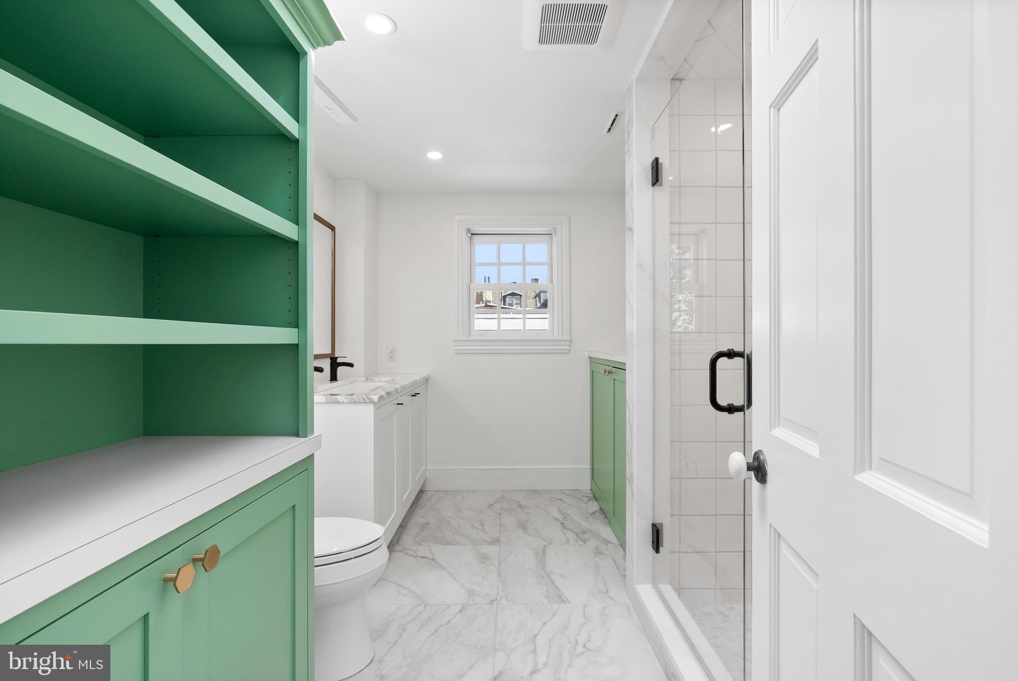 2215 Pine Street Philadelphia, PA 19103 - Photo 21 of 41