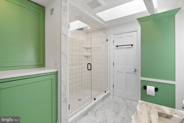 $1,400,000 | 2215 Pine Street, Philadelphia, PA 19103