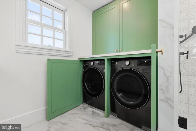 $1,400,000 | 2215 Pine Street, Philadelphia, PA 19103