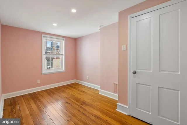 $1,400,000 | 2215 Pine Street, Philadelphia, PA 19103