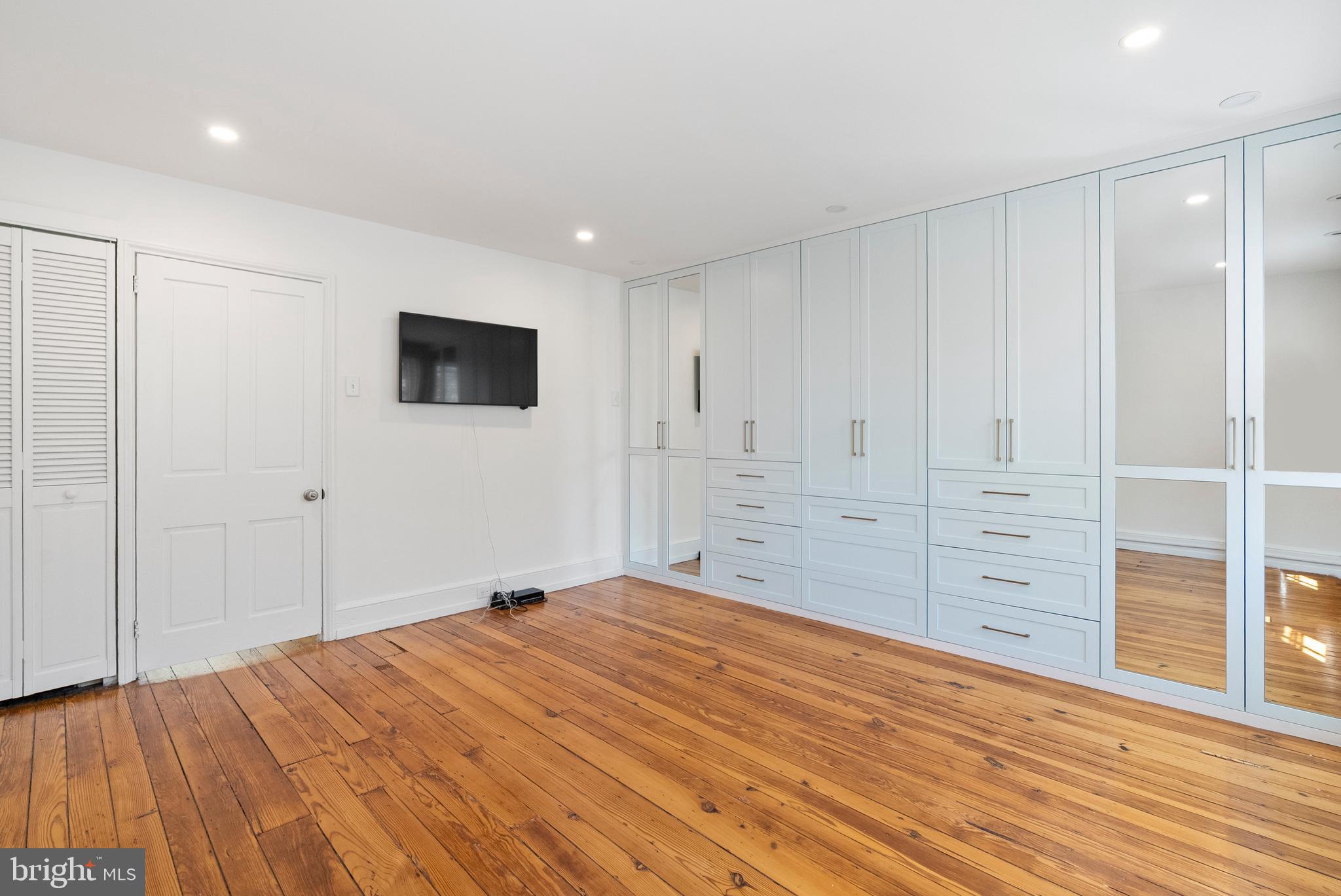 2215 Pine Street Philadelphia, PA 19103 - Photo 26 of 41