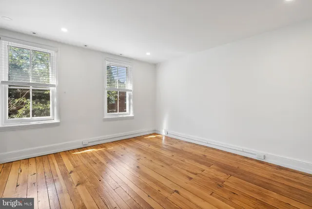 $1,400,000 | 2215 Pine Street, Philadelphia, PA 19103