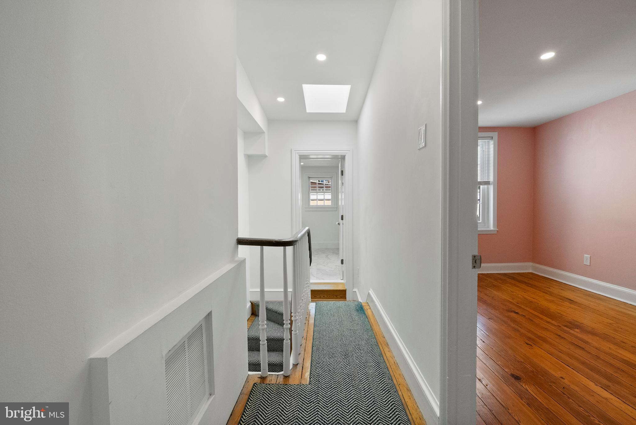 2215 Pine Street Philadelphia, PA 19103 - Photo 29 of 41