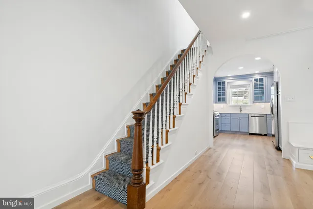 $1,400,000 | 2215 Pine Street, Philadelphia, PA 19103