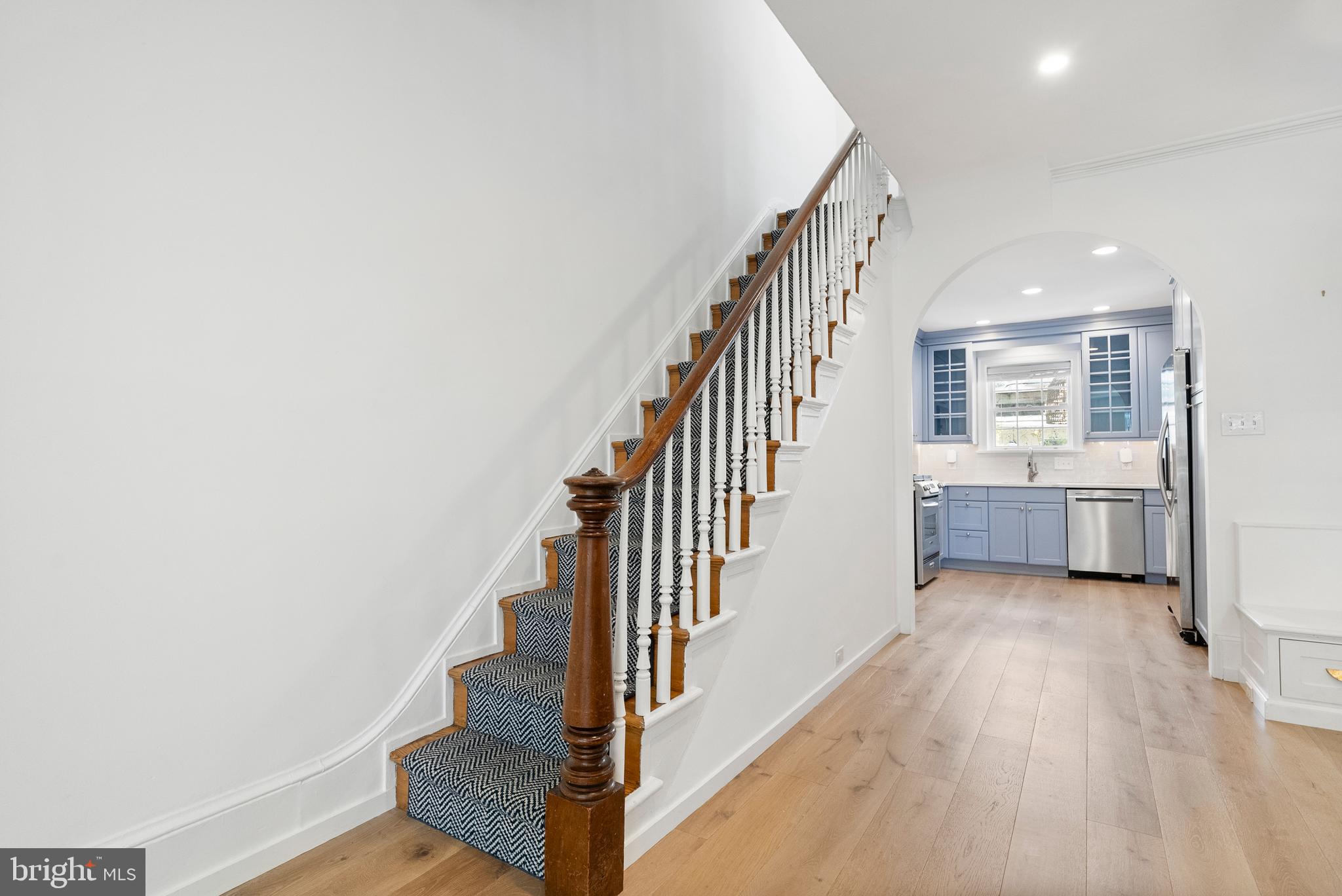 2215 Pine Street Philadelphia, PA 19103 - Photo 30 of 41