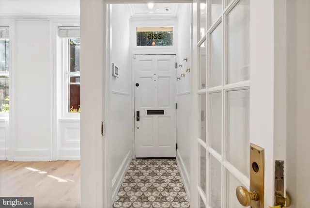 $1,400,000 | 2215 Pine Street, Philadelphia, PA 19103