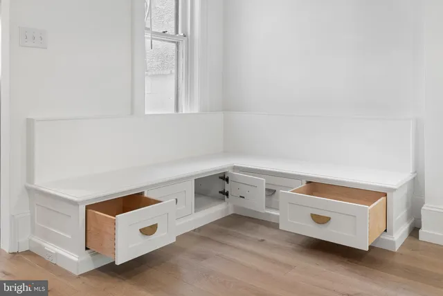 $1,400,000 | 2215 Pine Street, Philadelphia, PA 19103