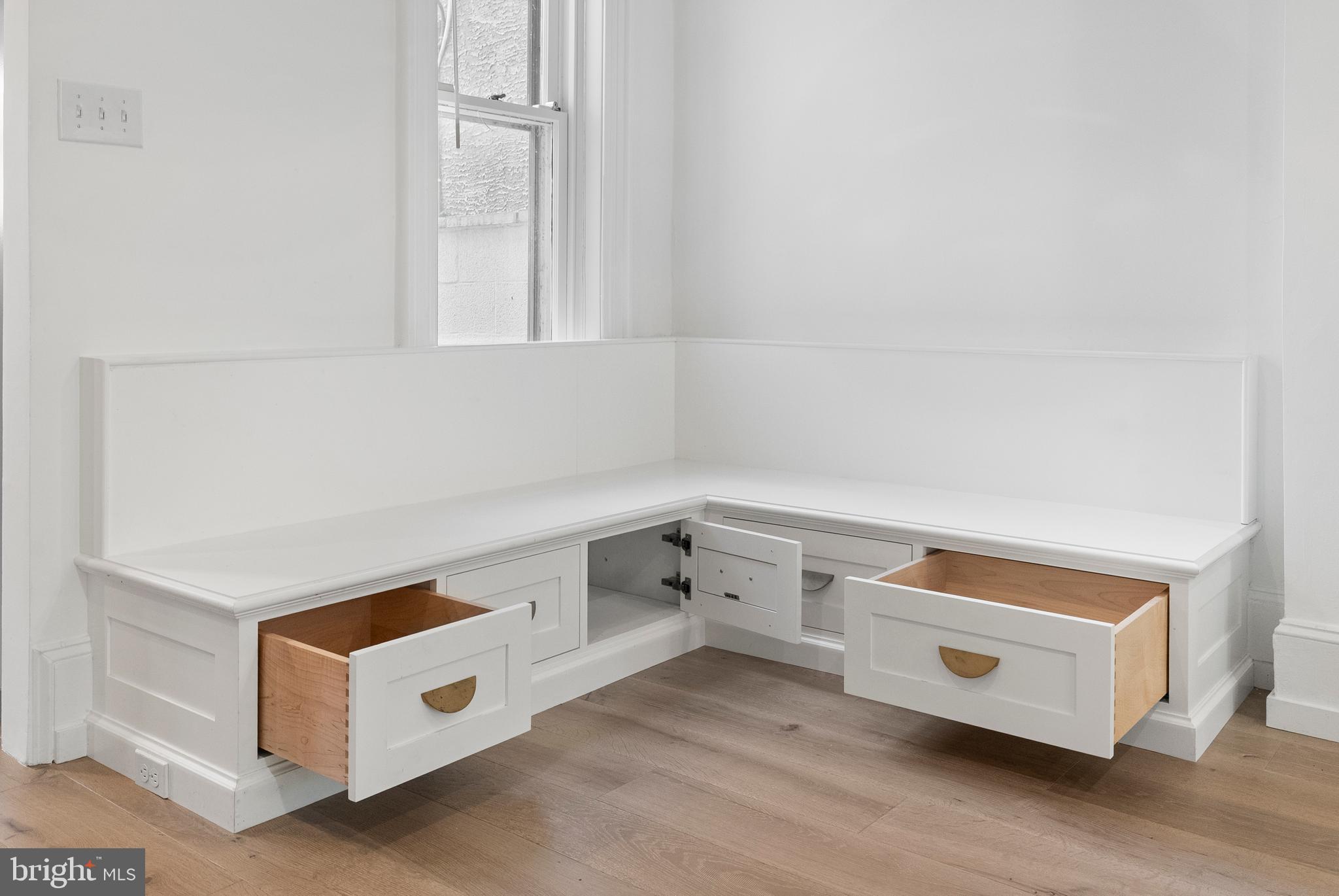 2215 Pine Street Philadelphia, PA 19103 - Photo 31 of 41