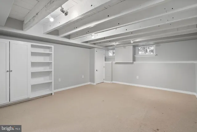 $1,400,000 | 2215 Pine Street, Philadelphia, PA 19103