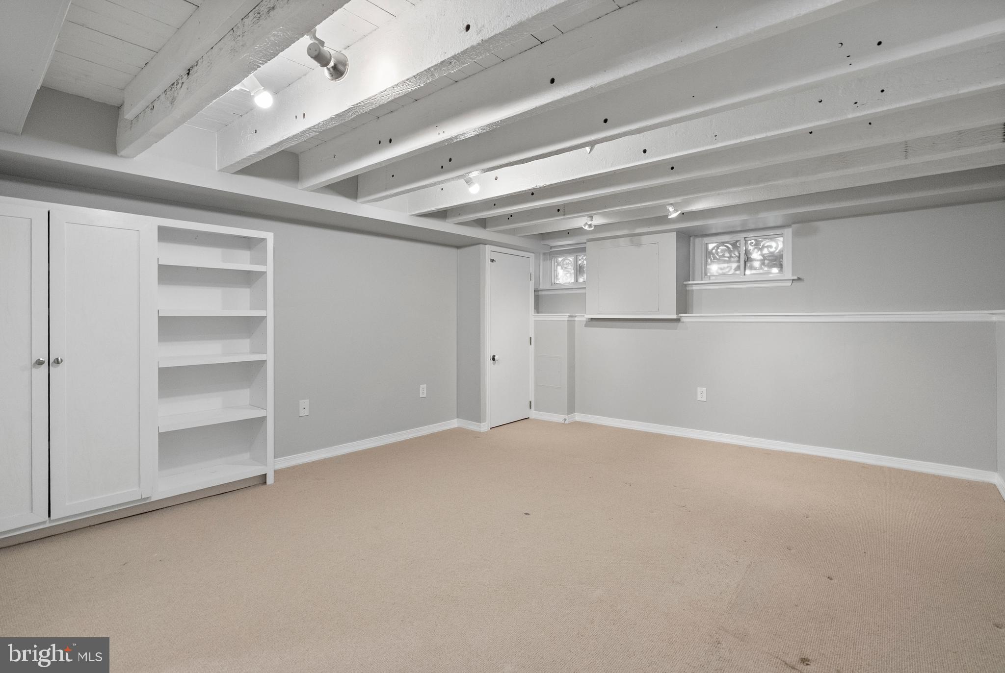 2215 Pine Street Philadelphia, PA 19103 - Photo 32 of 41