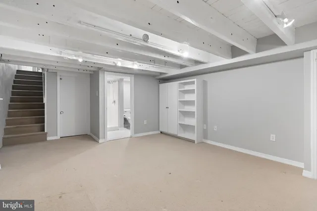 $1,400,000 | 2215 Pine Street, Philadelphia, PA 19103